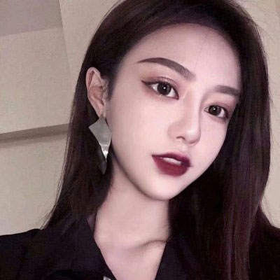 文明进化论无限道具版下载