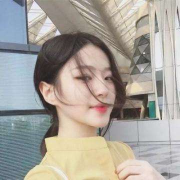 网辰火龙觉醒官方版下载