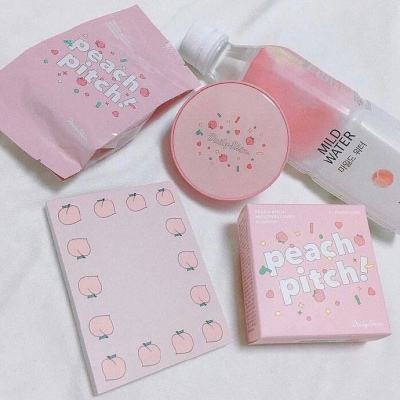 中卡之星遨游模拟器试玩版下载