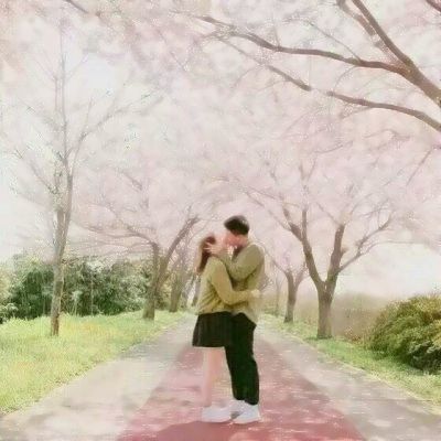 边境之旅下载安装手机版