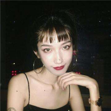 神喻剑灵风云录官方版下载