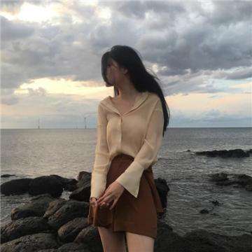 部落探险游戏下载