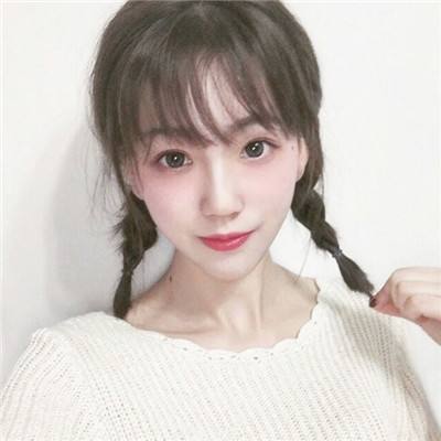 双龙速跑活力无限道具版下载